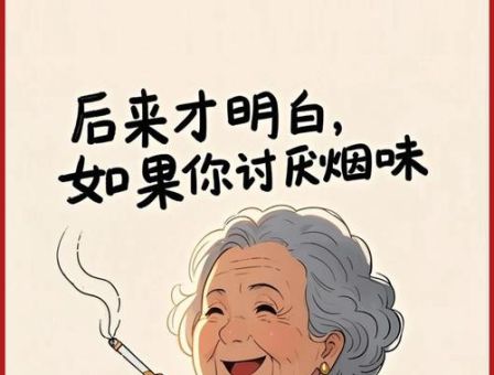 无力吐槽什么意思 当代年轻人最爱说的口头禅