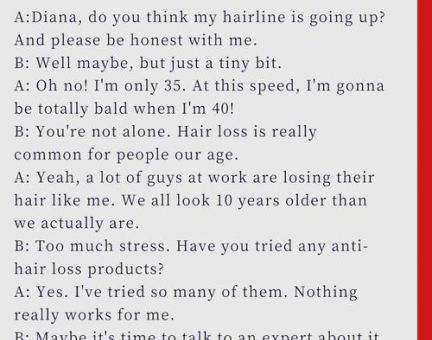 anti是什么意思 解析anti在中文语境下的使用场景