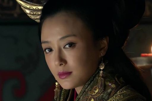 窦太主是谁探索这位汉代女性在历史中的关键作用