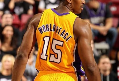 阿泰斯特为什么改名叫慈世平真相来了