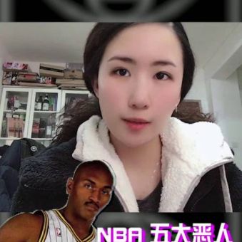 阿泰斯特为什么改名叫慈世平真相来了