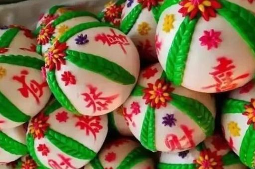 网络用语六馍什么意思 六馍梗的详细解释和例子