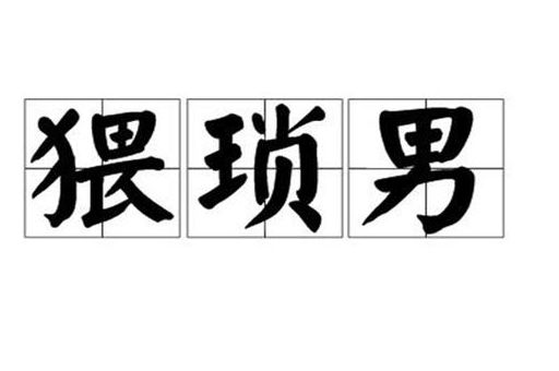 wsn是什么梗 揭秘网络流行语wsn的真实含义