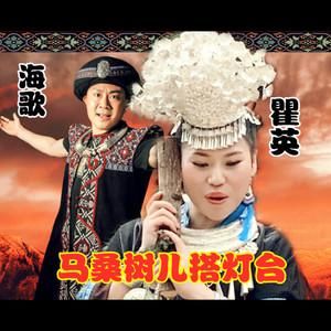 为什么信春哥得永生 网络流行语背后的故事