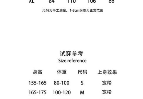 grd什么意思 网络用语grd的含义解析