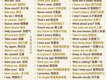 grd什么意思 网络用语grd的含义解析