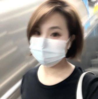 闪电定点瘦安全吗？专家解答你的所有疑问
