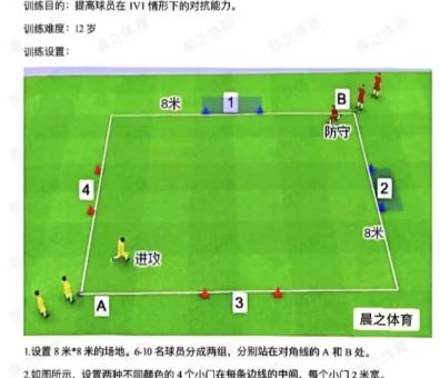 枢纽攻防战实战教学 从入门到精通全掌握